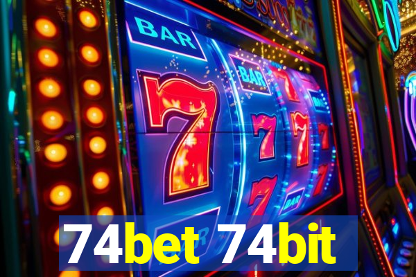 74bet 74bit